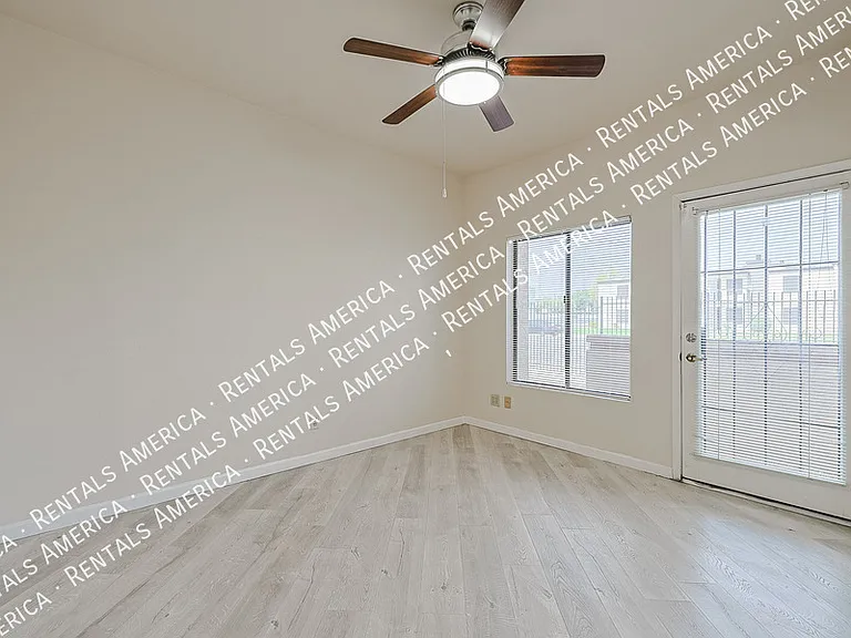 11666 N 28th Dr #196 — Photo 3