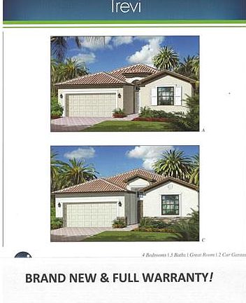 3rd image of 9505 River Otter Dr