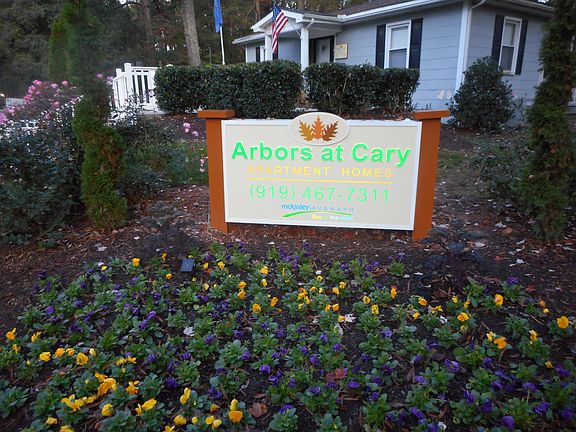 Signage