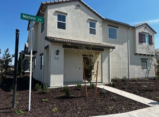 5752 Molino Cir #X, Roseville, CA