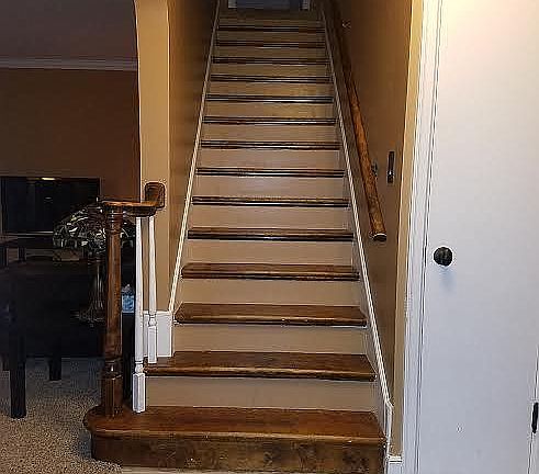 4th image of 253 Bernard St E