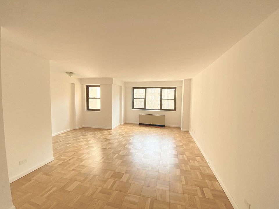 1st image of 7 E 86th St APT 11C