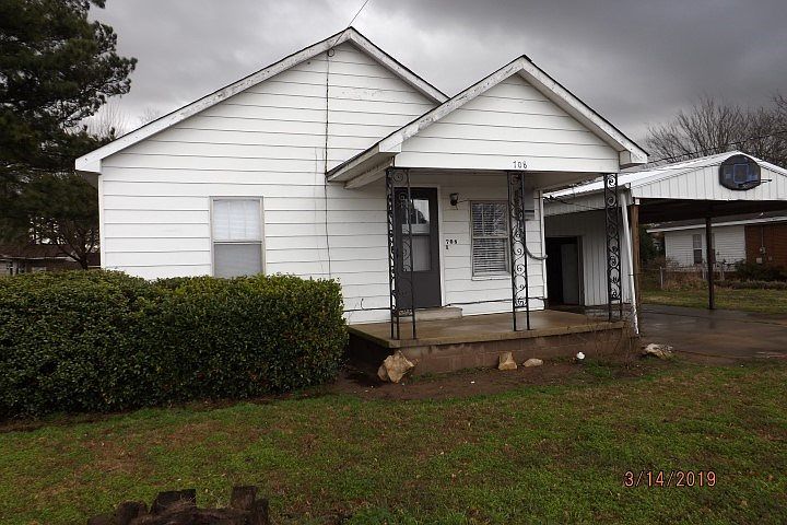 1st image of 708 Catfish Dr