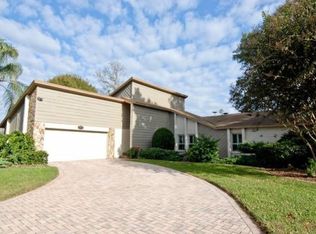 19007 Norller Ct, Lutz, FL 33548