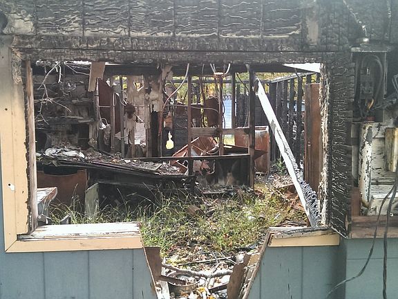 fresh coat of paint be go