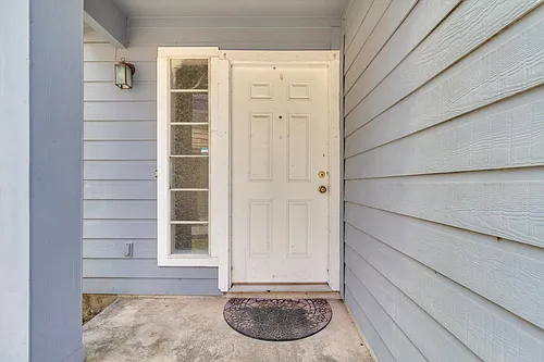 885 Sagewood Trl Photo 1