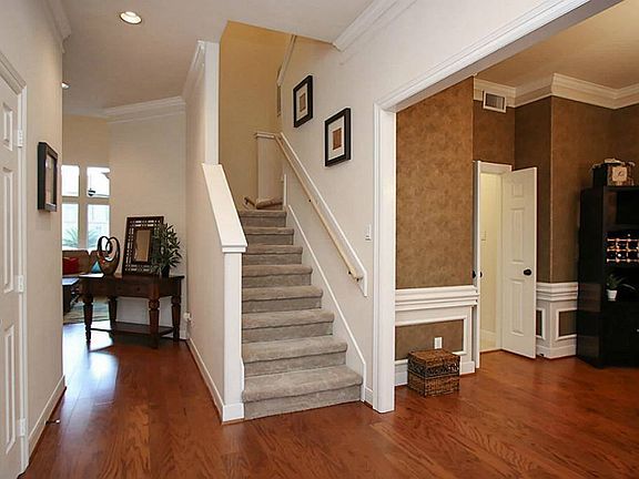 5th image of 13210 Regency Oak Ln