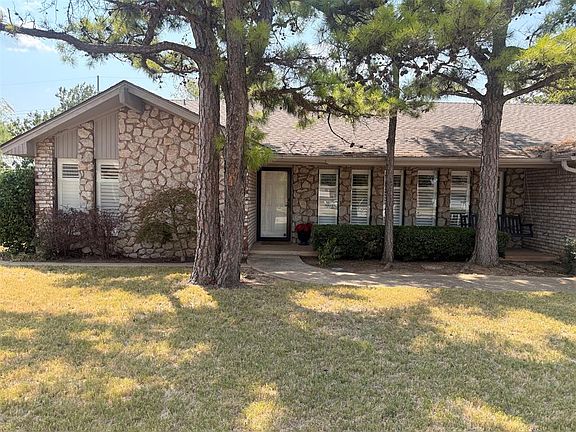 4th image of 1616 Crafton Ct
