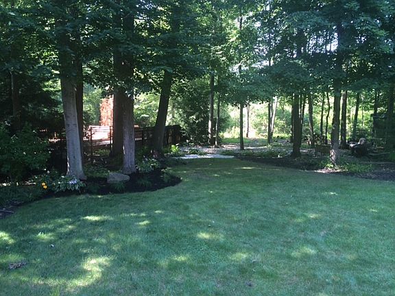 5th image of 1149 Trails Edge Dr