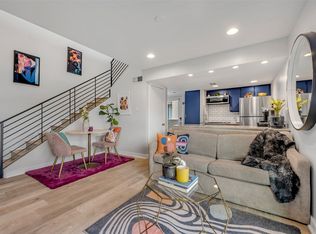 4130 Newton Ave APT H, Dallas, TX 75219