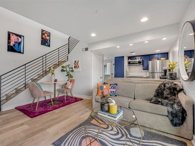 4130 Newton Ave APT H, Dallas, TX, 75219