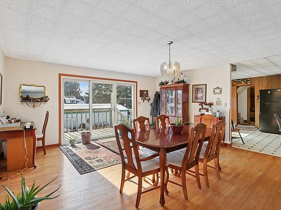 4th image of W11057 County Rd D ROAD