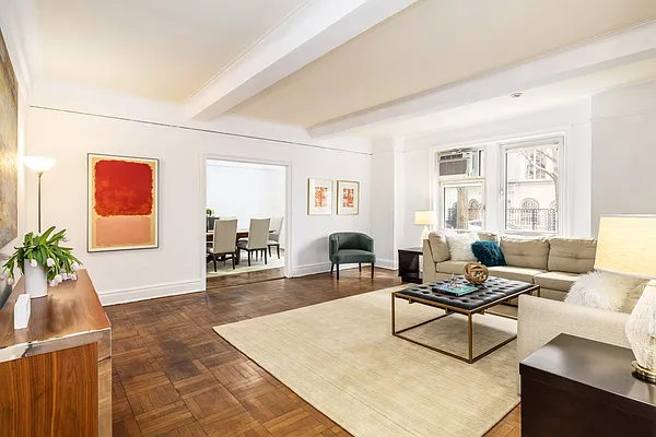 Sold by Douglas Elliman | media 20