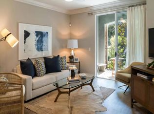 Amerige Pointe, Fullerton, CA 92833