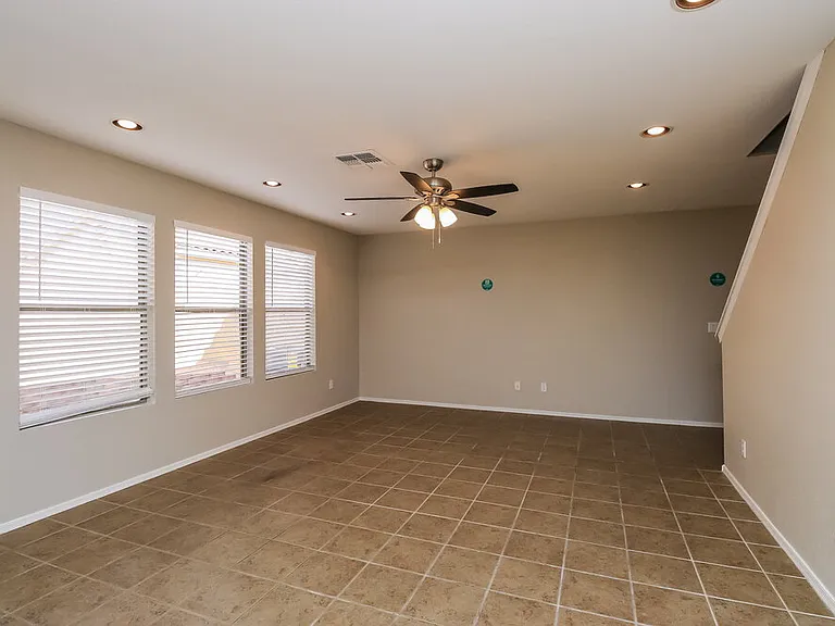 3277 S Chaparral Rd — Photo 5