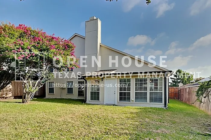 1616 Barclay Dr — Photo 21