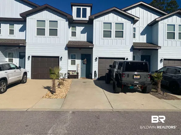 26952 Spyglass Dr #26952, Orange Beach, AL 36561