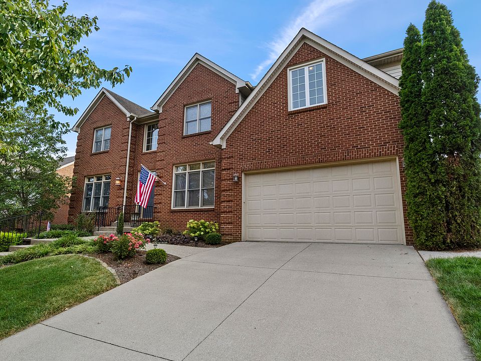 1st image of 3120 Grantham Way