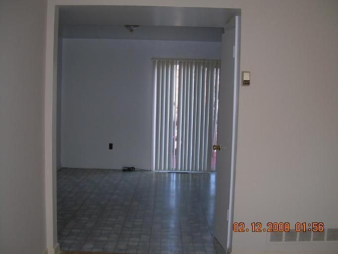 2nd image of 615 Gibson Rd