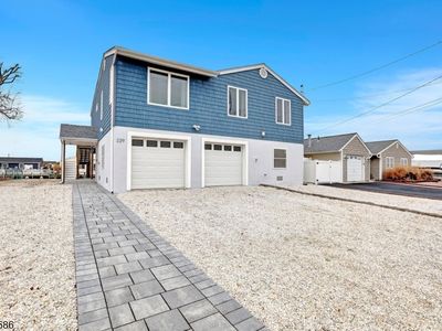 229 Montclair Rd, Barnegat, NJ, 08005