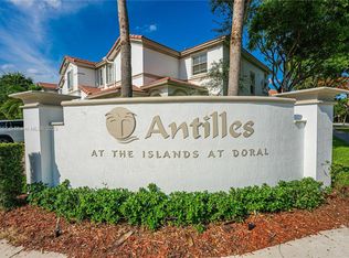 7807 NW 110th Ave, Doral, FL 33178