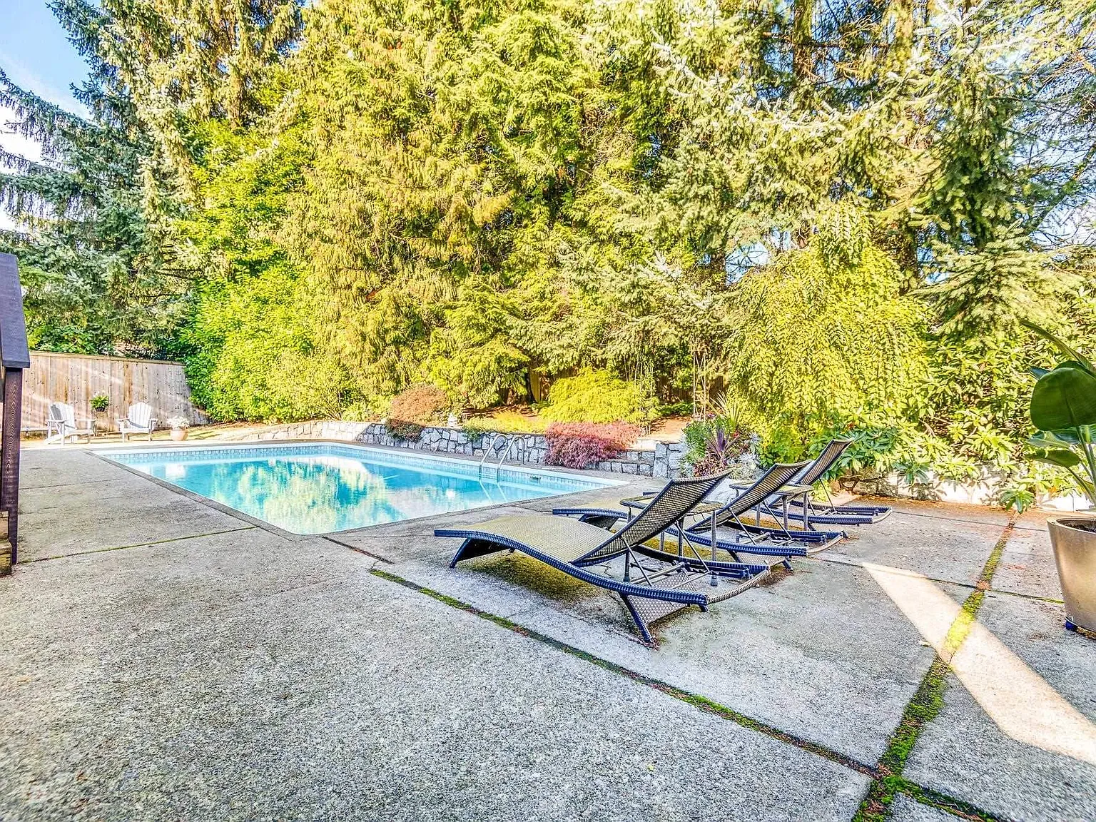 6 bed, 2390 sqft, $5,700 — Photo 3