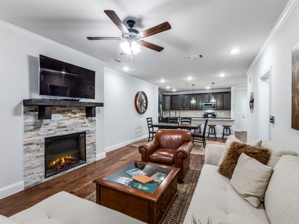 651 N Watters Rd #3402, Allen, TX 75013