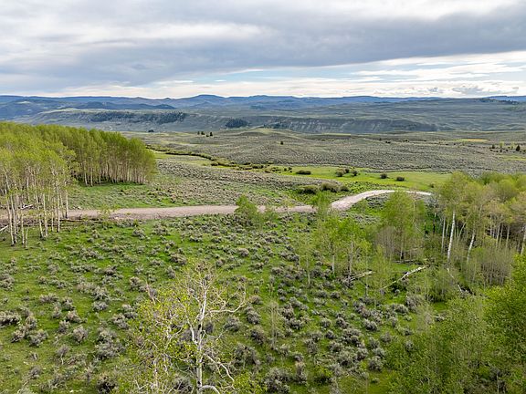 2nd image of 0 Ramshorn Ranch Rd