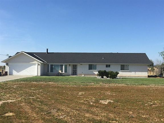 2nd image of 34737 Bonadelle Ave