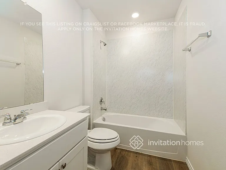1805 Topaz Trl — Photo 16