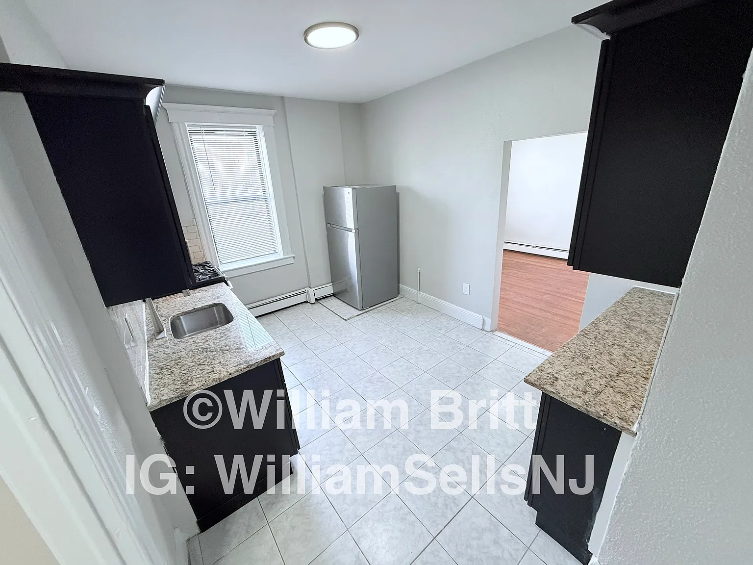 1 bed, $1,895 — Photo 2