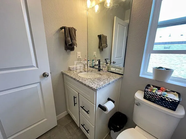 4183 Parkwood Trl — Photo 16
