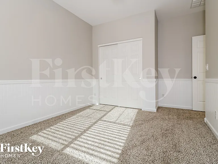 23781 W Hammond Ln — Photo 12