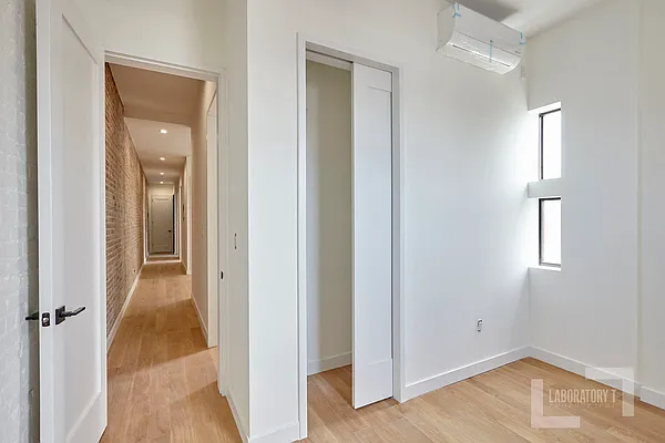 Rented by Keller Williams NYC | media 25