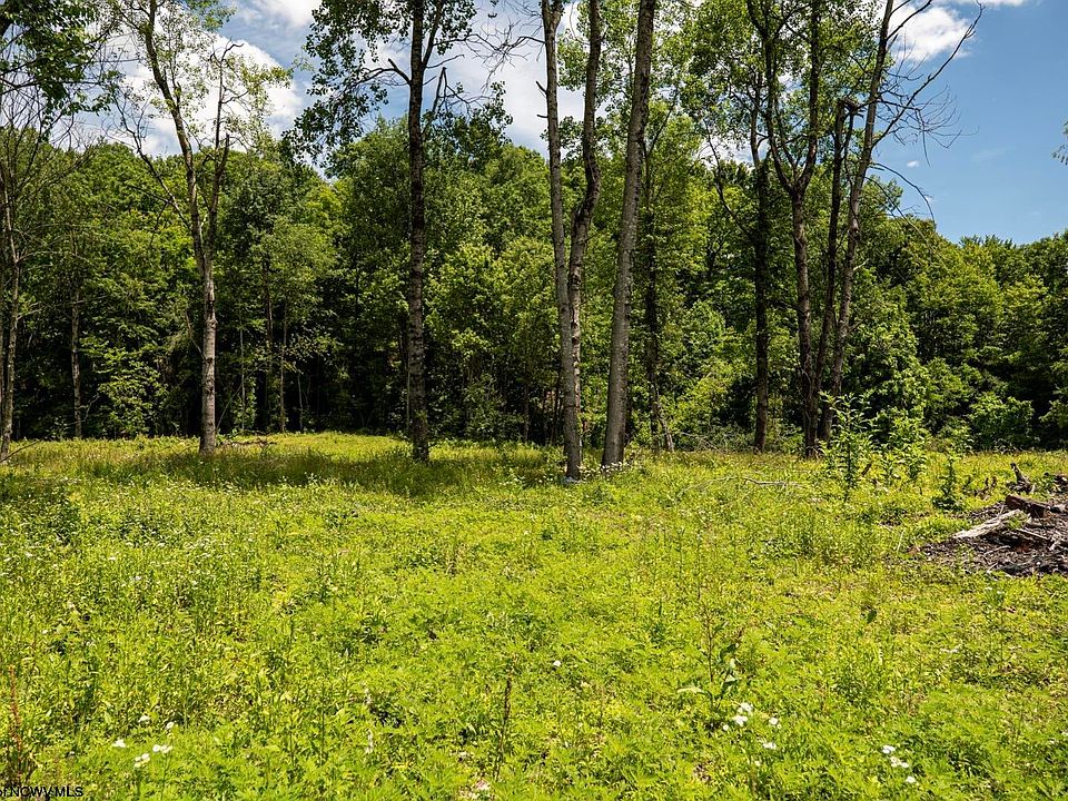 1st image of LOT 12 Lake Island Dr