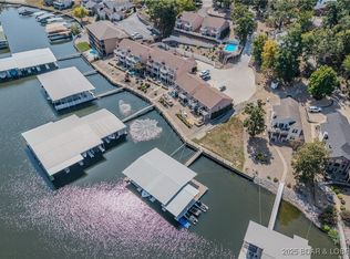 758 Malibu Rd #12, Osage Beach, MO 65065