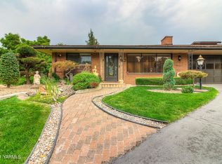 3806 W Lincoln Ave, Yakima, WA 98902