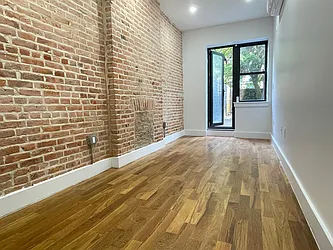 Rented by Yup Realty LLC