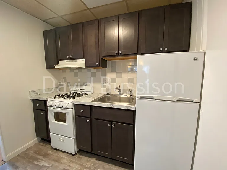 1307 Commonwealth Ave #16 — Photo 9