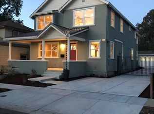 848 S G St, Livermore, CA 94550