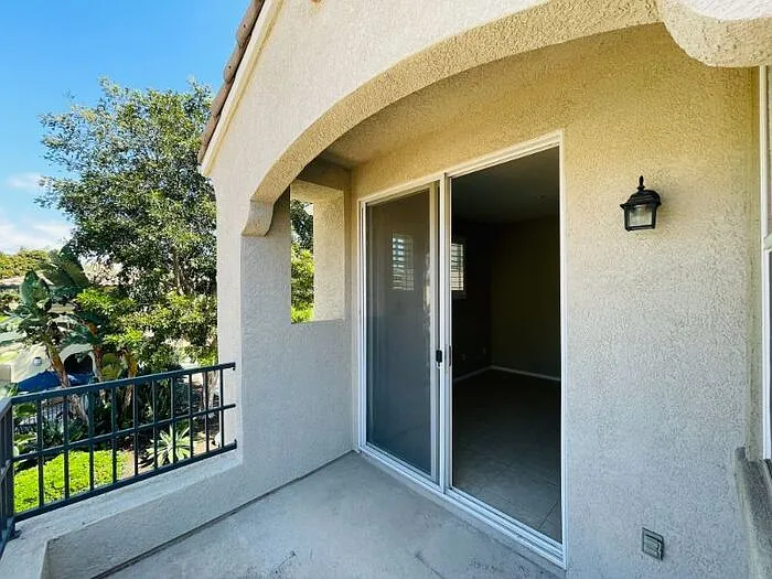 4012 Backshore Ct #1 — Photo 19