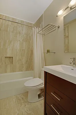 Sold by Corcoran | media 5