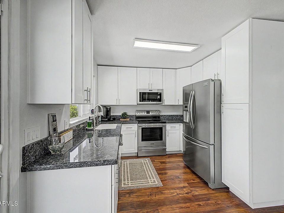 1st image of 1641 E ALICIA Drive