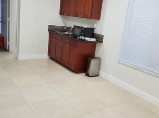 8521 SW 27th St, Miami, FL 33155