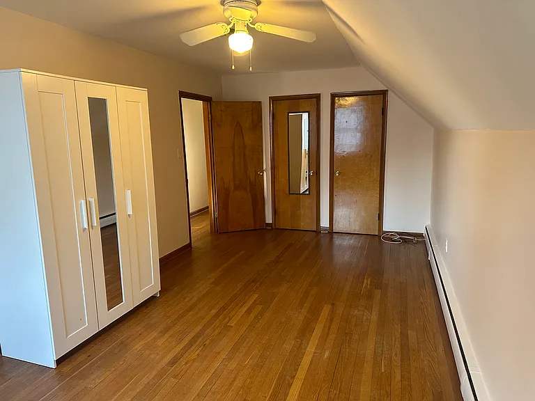 308 John Ave #1 — Photo 7