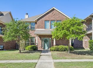 1225 Honeywood Ln, Royse City, TX 75189