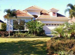 7612 Windward Cv, Lakewood Ranch, FL 34202