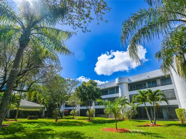 1490 Sheridan St APT 12A, Hollywood, FL 33020