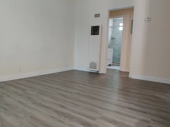 3352 Del Mar Ave #2, Rosemead, CA 91770