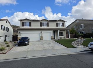 36068 Darcy Pl, Murrieta, CA 92562